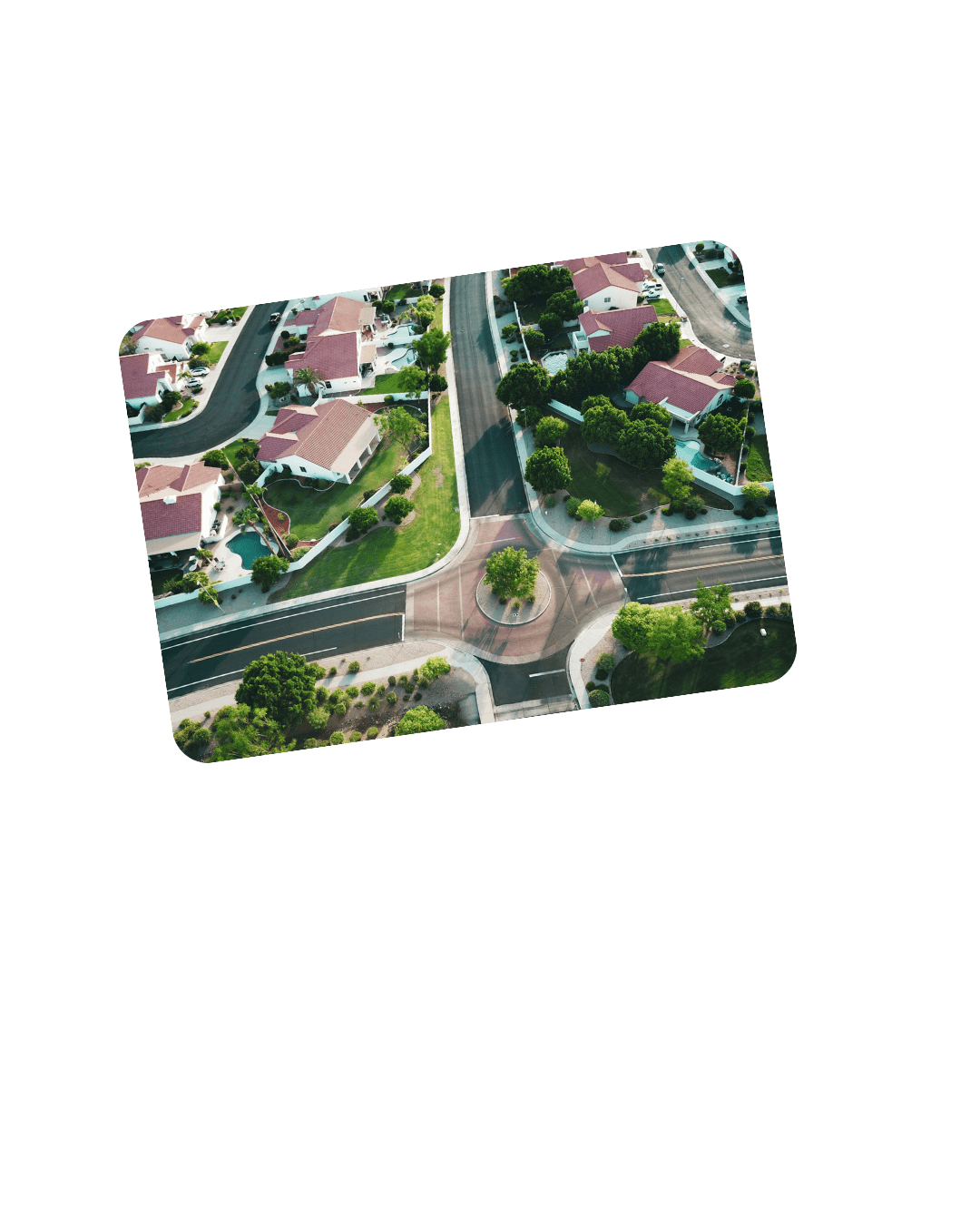 Artwork Background (14)-min