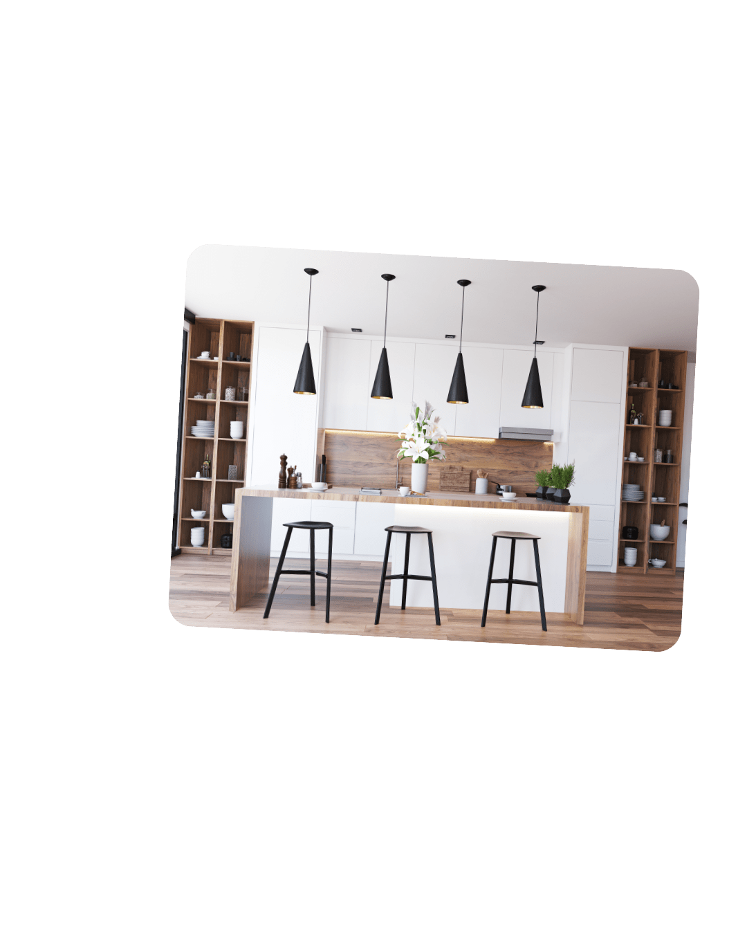 Artwork Background (15)-min