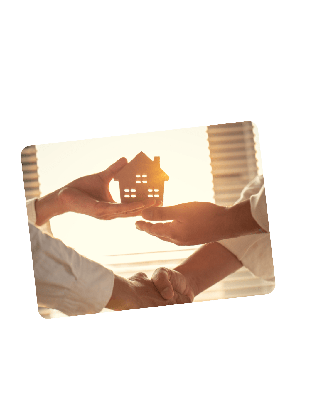 Artwork Background (16)-min